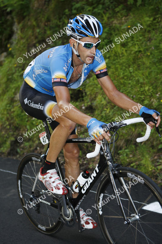 HINCAPIE George002p.jpg